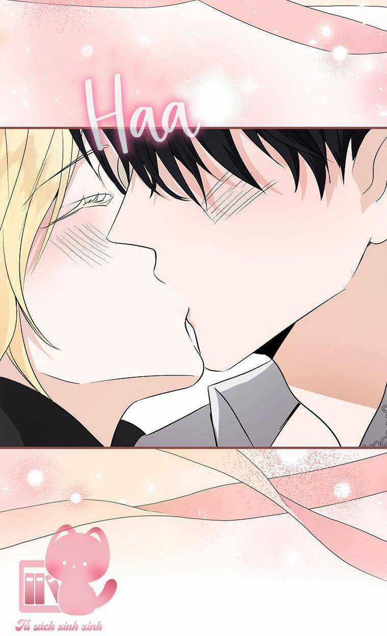 Ác Nữ Trùng Sinh - Chapter 155 - Trang 53