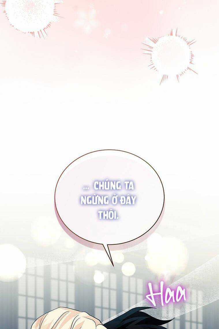 Ác Nữ Trùng Sinh - Chapter 155 - Trang 55