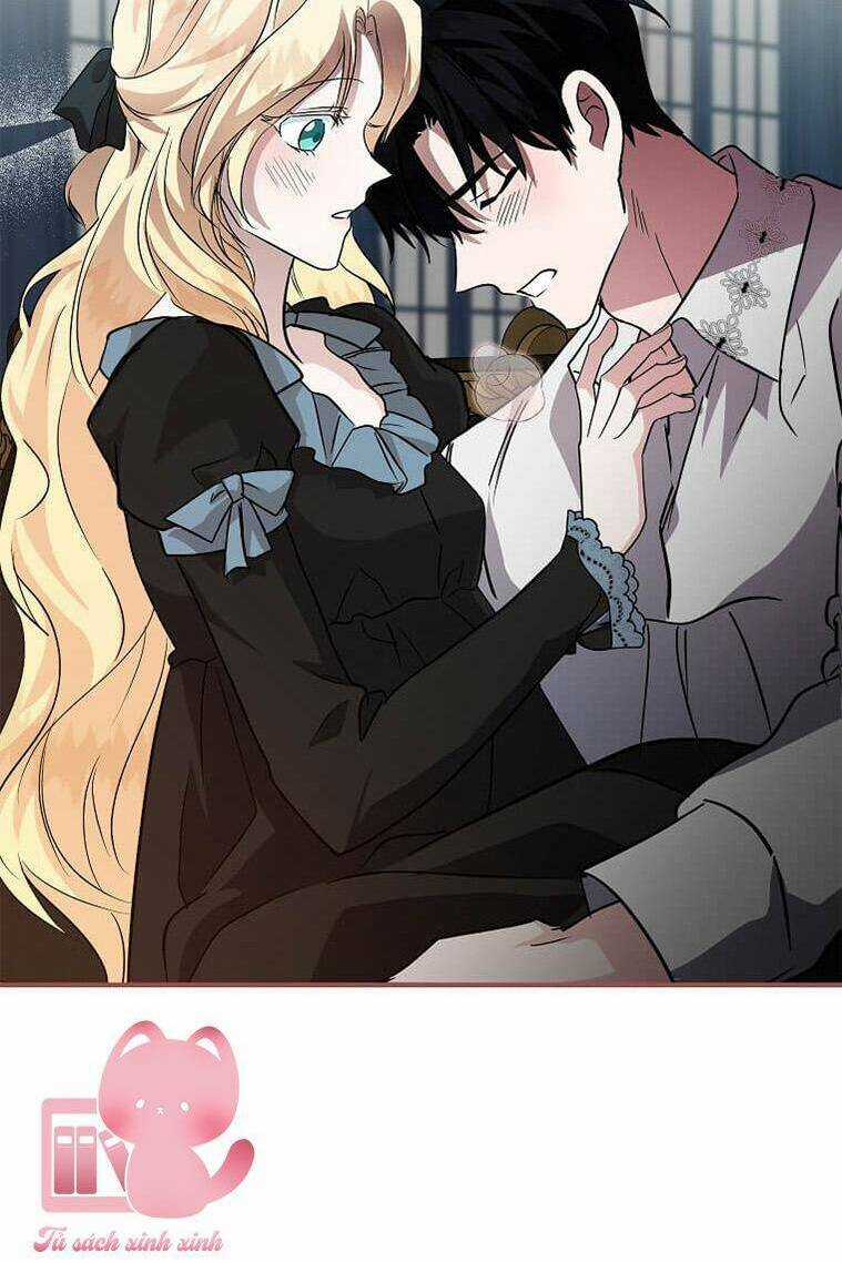 Ác Nữ Trùng Sinh - Chapter 155 - Trang 56