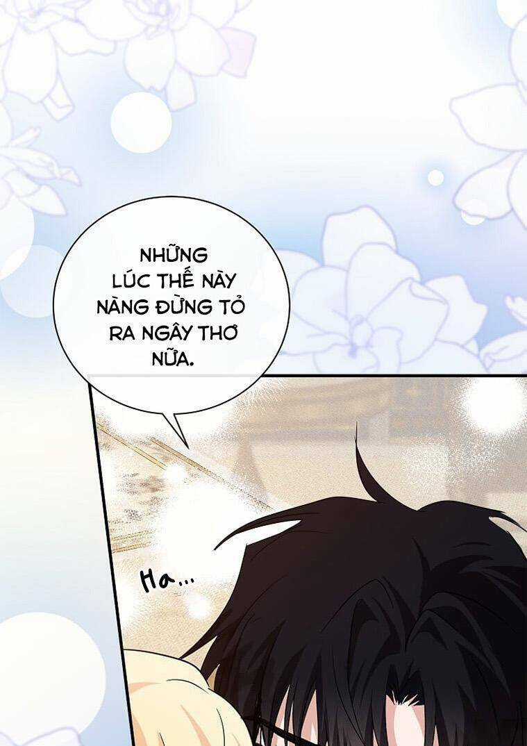 Ác Nữ Trùng Sinh - Chapter 155 - Trang 58