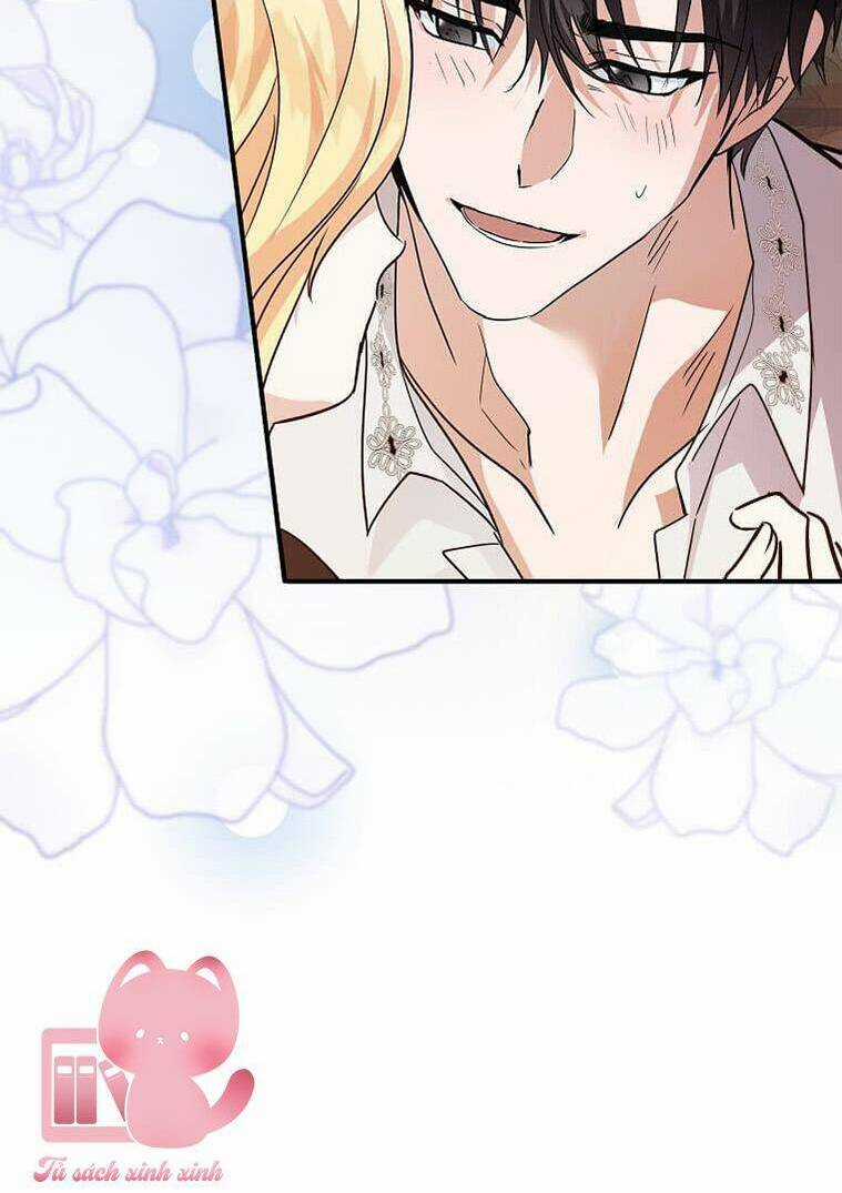 Ác Nữ Trùng Sinh - Chapter 155 - Trang 59