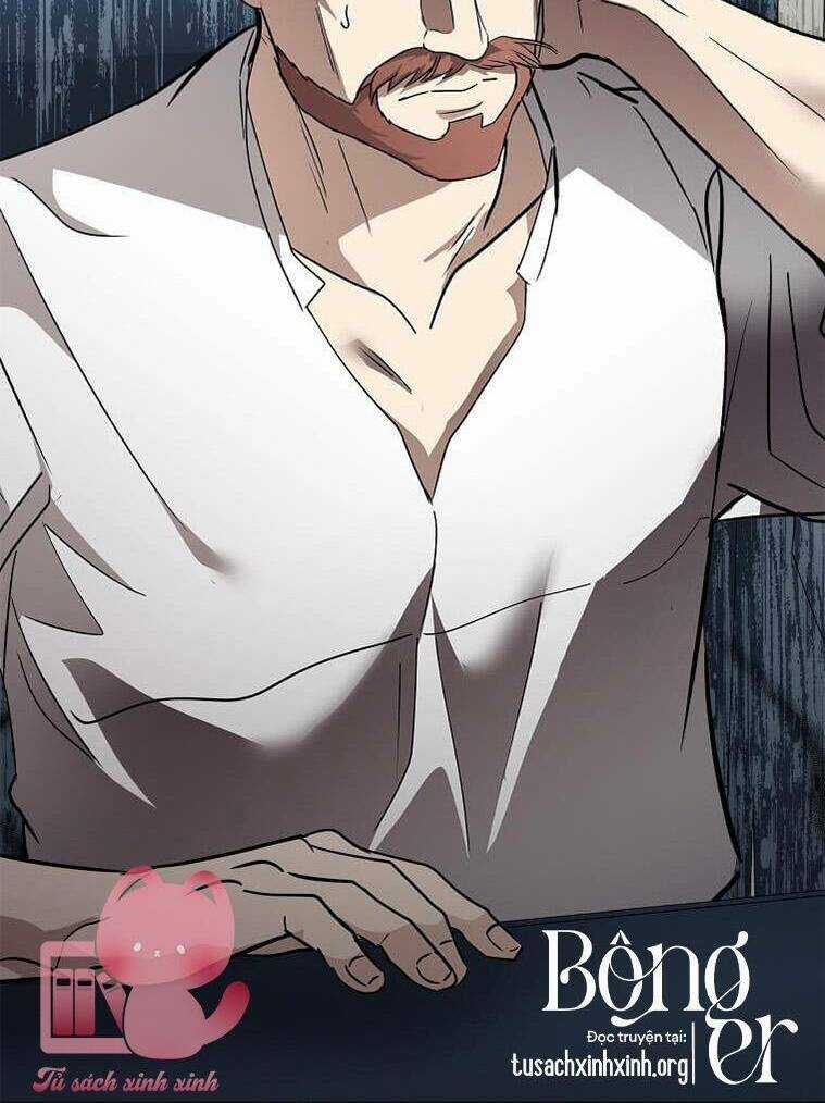 Ác Nữ Trùng Sinh - Chapter 155 - Trang 64