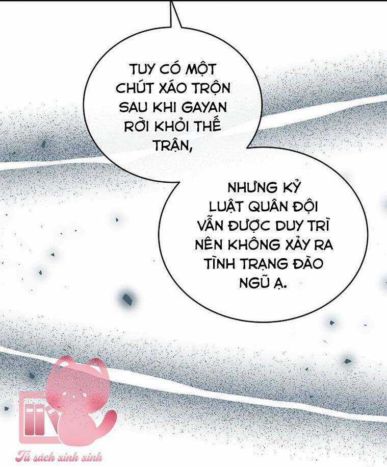 Ác Nữ Trùng Sinh - Chapter 155 - Trang 67