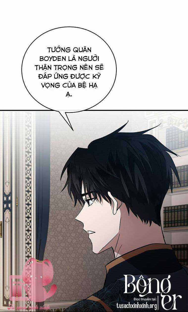 Ác Nữ Trùng Sinh - Chapter 155 - Trang 69
