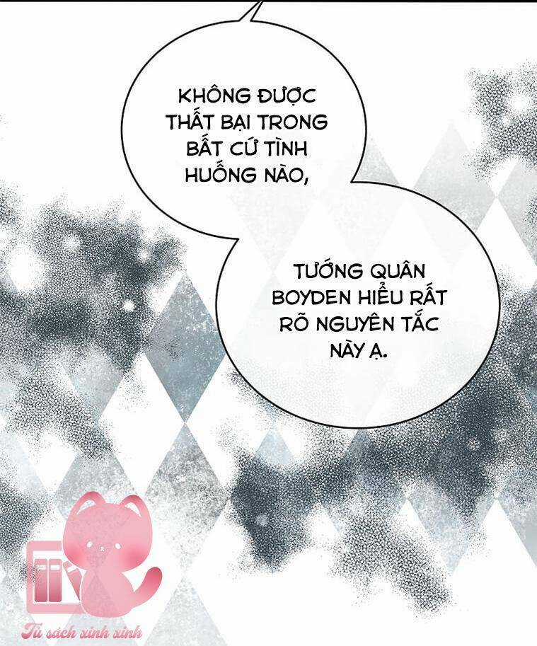 Ác Nữ Trùng Sinh - Chapter 155 - Trang 70