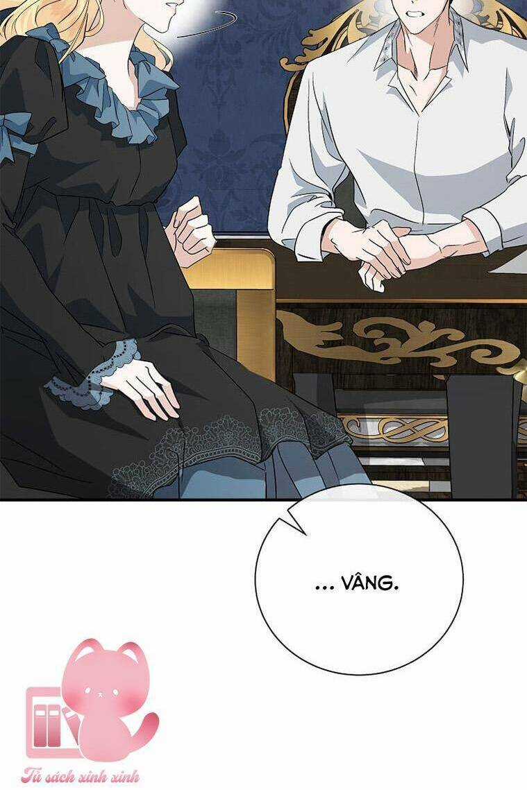 Ác Nữ Trùng Sinh - Chapter 155 - Trang 9