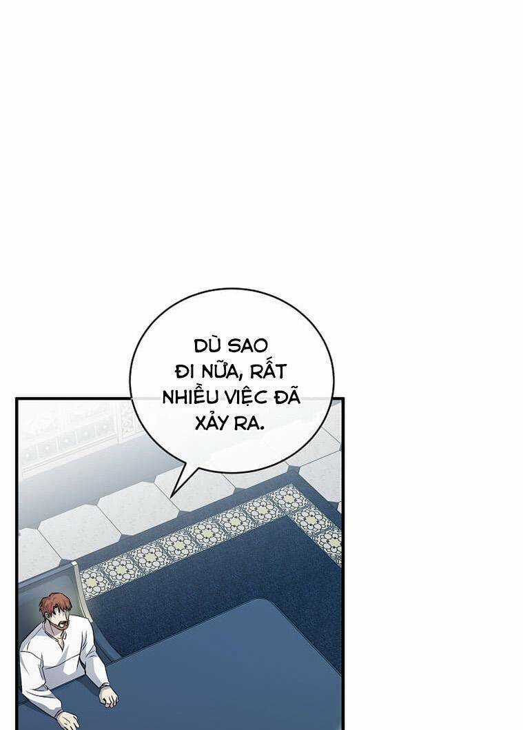 Ác Nữ Trùng Sinh - Chapter 155 - Trang 83