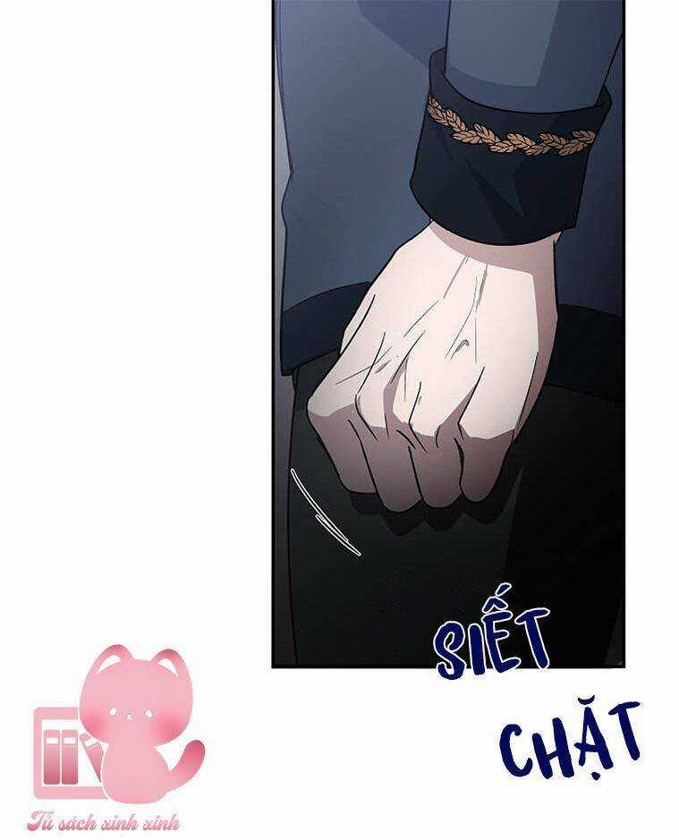 Ác Nữ Trùng Sinh - Chapter 155 - Trang 85