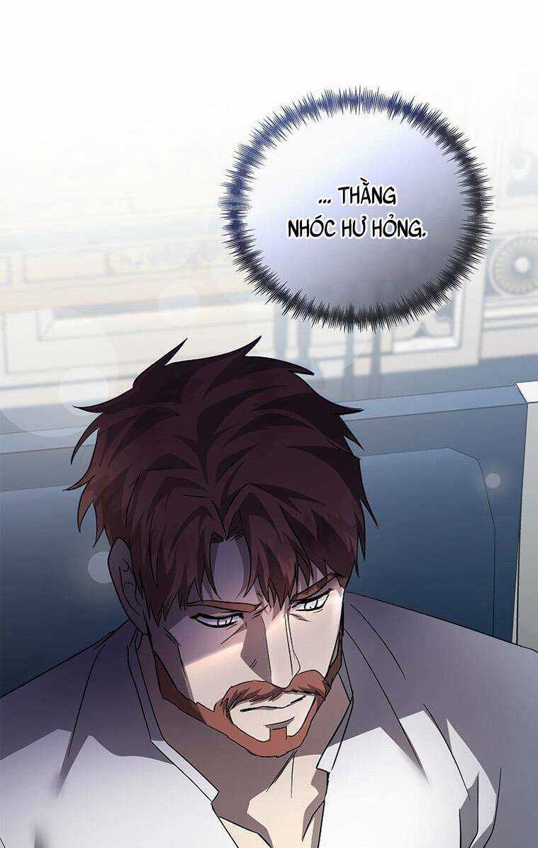 Ác Nữ Trùng Sinh - Chapter 155 - Trang 86