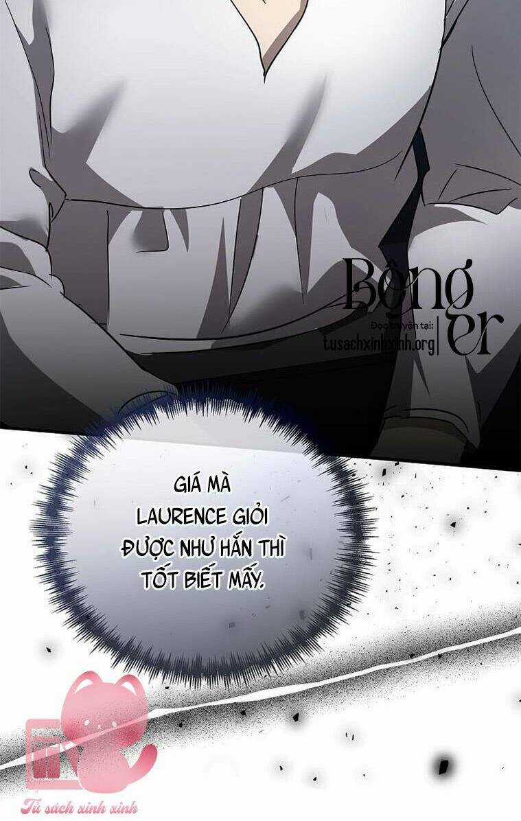 Ác Nữ Trùng Sinh - Chapter 155 - Trang 87