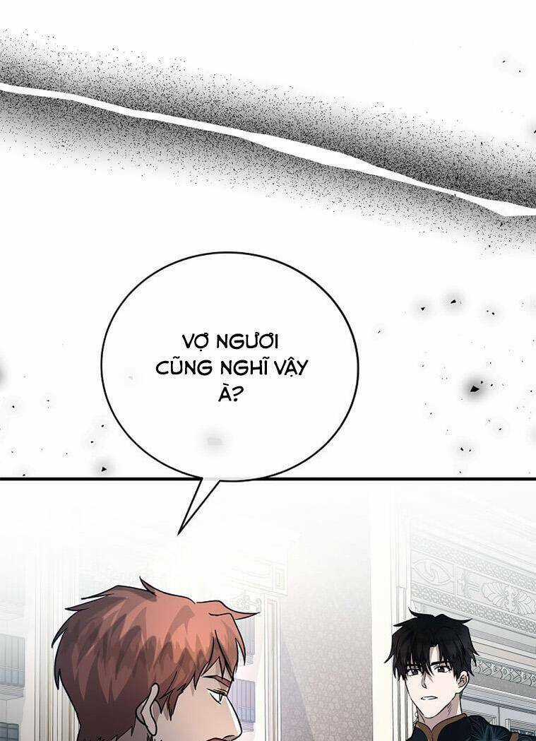 Ác Nữ Trùng Sinh - Chapter 155 - Trang 88