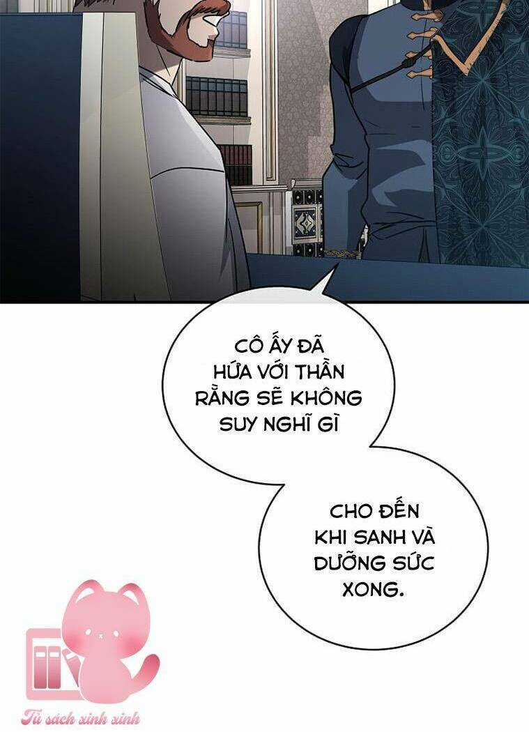 Ác Nữ Trùng Sinh - Chapter 155 - Trang 89