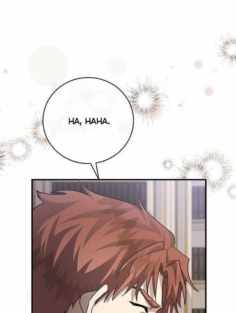 Ác Nữ Trùng Sinh - Chapter 155 - Trang 90