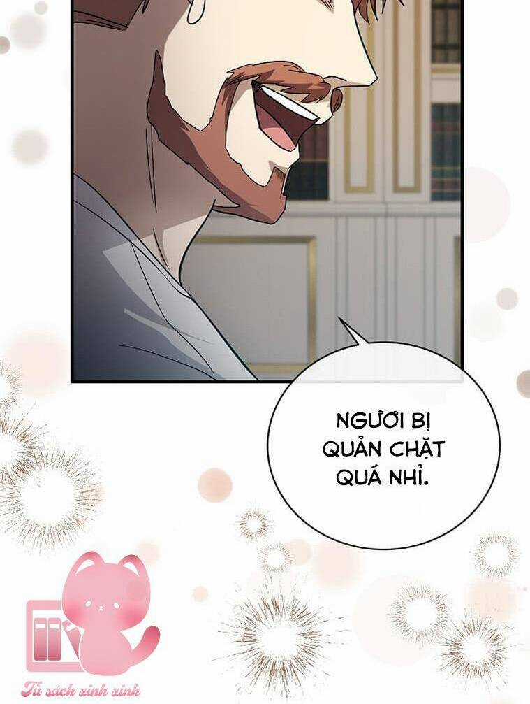 Ác Nữ Trùng Sinh - Chapter 155 - Trang 91