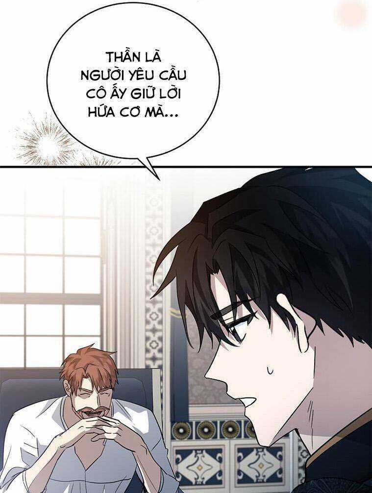 Ác Nữ Trùng Sinh - Chapter 155 - Trang 92