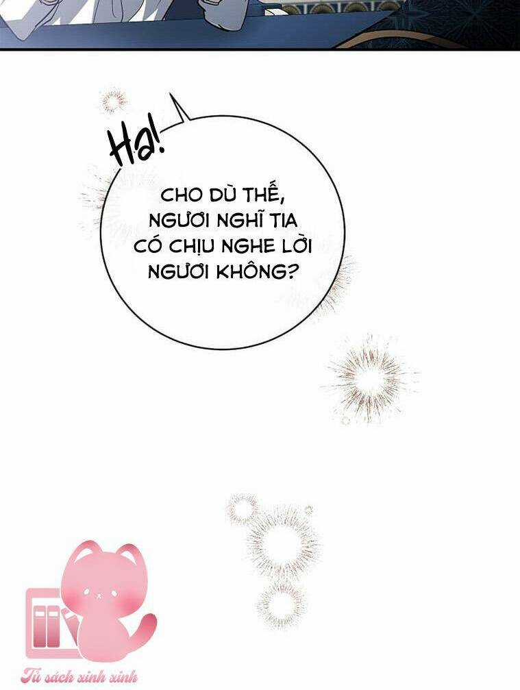 Ác Nữ Trùng Sinh - Chapter 155 - Trang 93