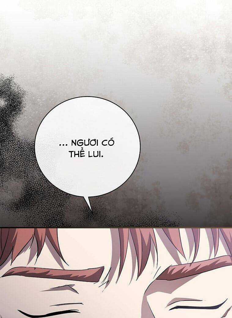 Ác Nữ Trùng Sinh - Chapter 155 - Trang 96