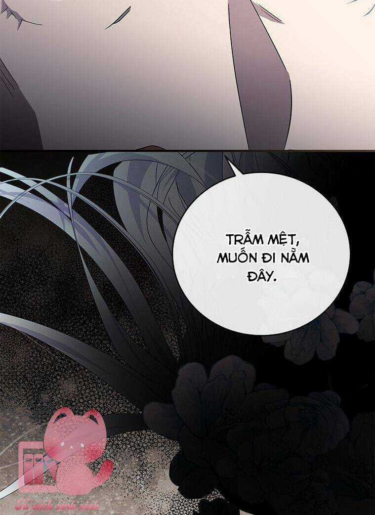 Ác Nữ Trùng Sinh - Chapter 155 - Trang 97