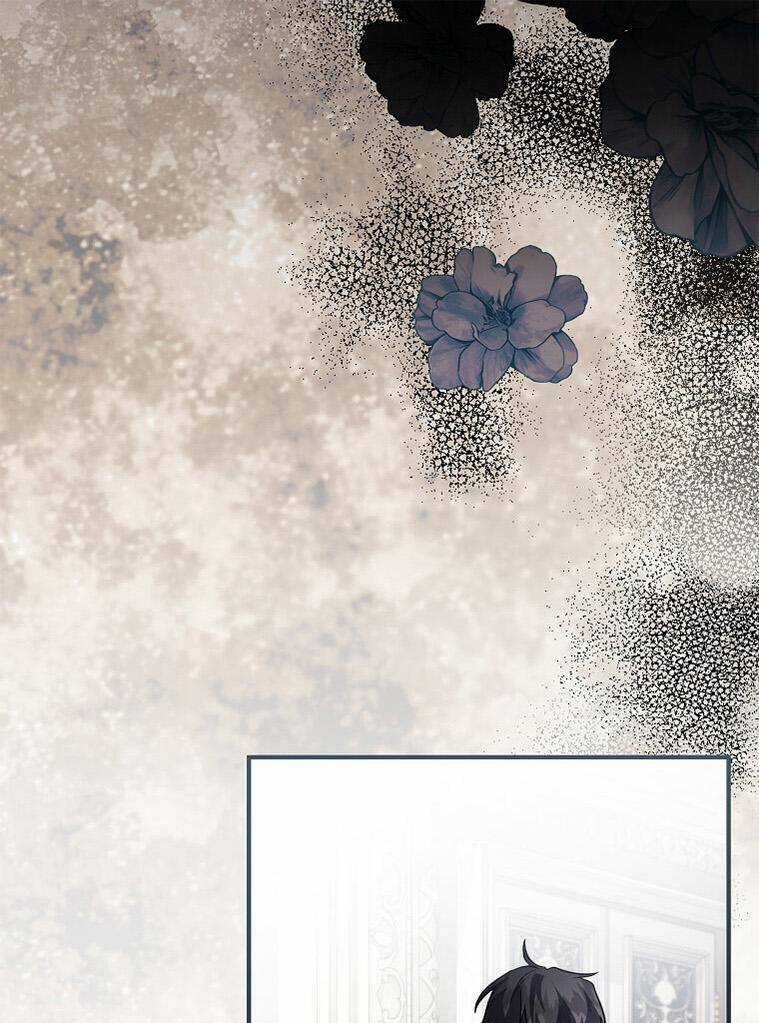 Ác Nữ Trùng Sinh - Chapter 155 - Trang 98