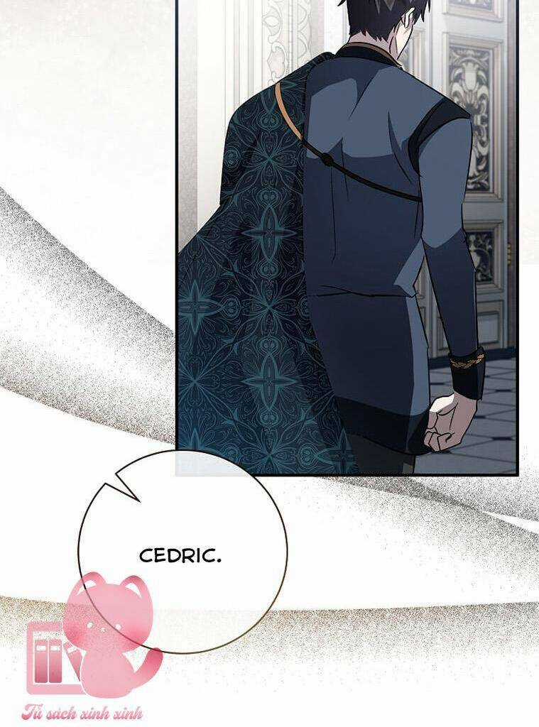 Ác Nữ Trùng Sinh - Chapter 155 - Trang 99