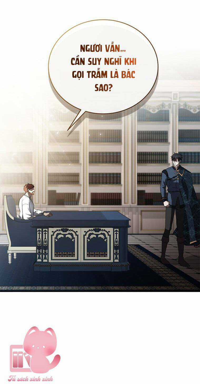 Ác Nữ Trùng Sinh - Chapter 155 - Trang 100