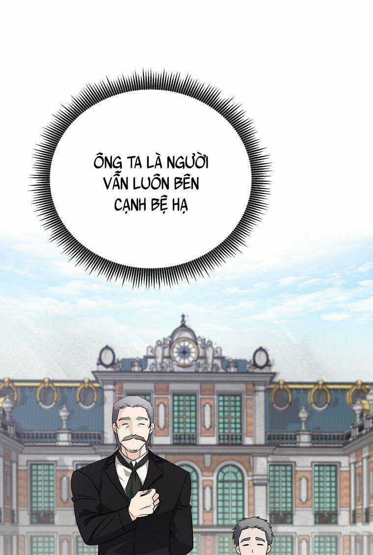 Ác Nữ Trùng Sinh - Chapter 156 - Trang 13