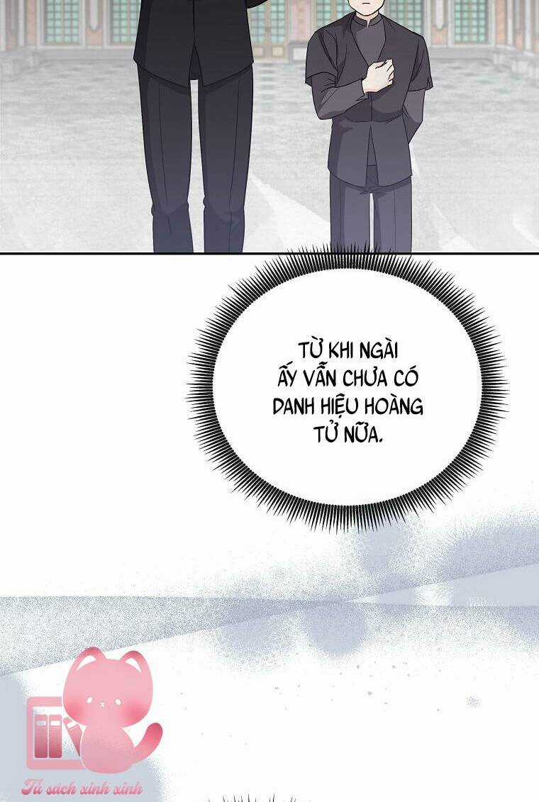 Ác Nữ Trùng Sinh - Chapter 156 - Trang 14