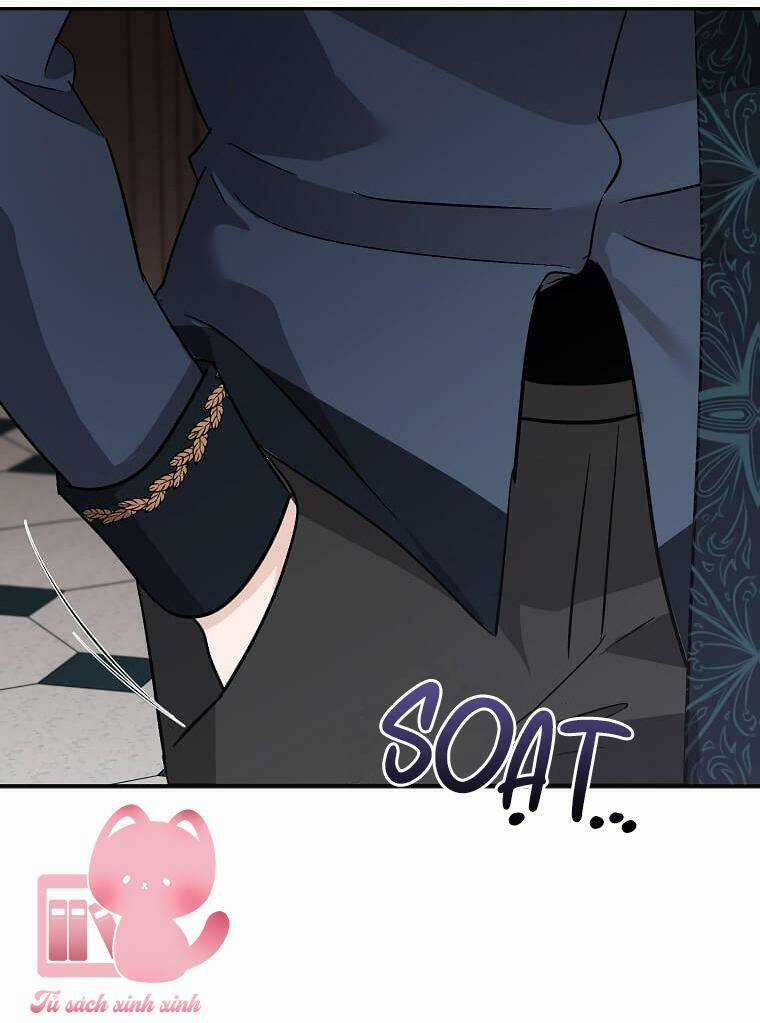 Ác Nữ Trùng Sinh - Chapter 156 - Trang 16