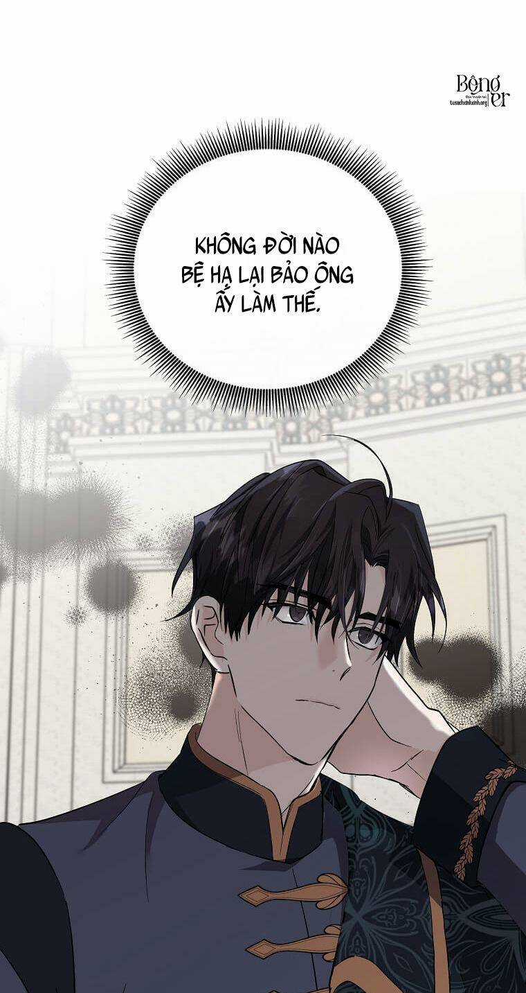 Ác Nữ Trùng Sinh - Chapter 156 - Trang 17
