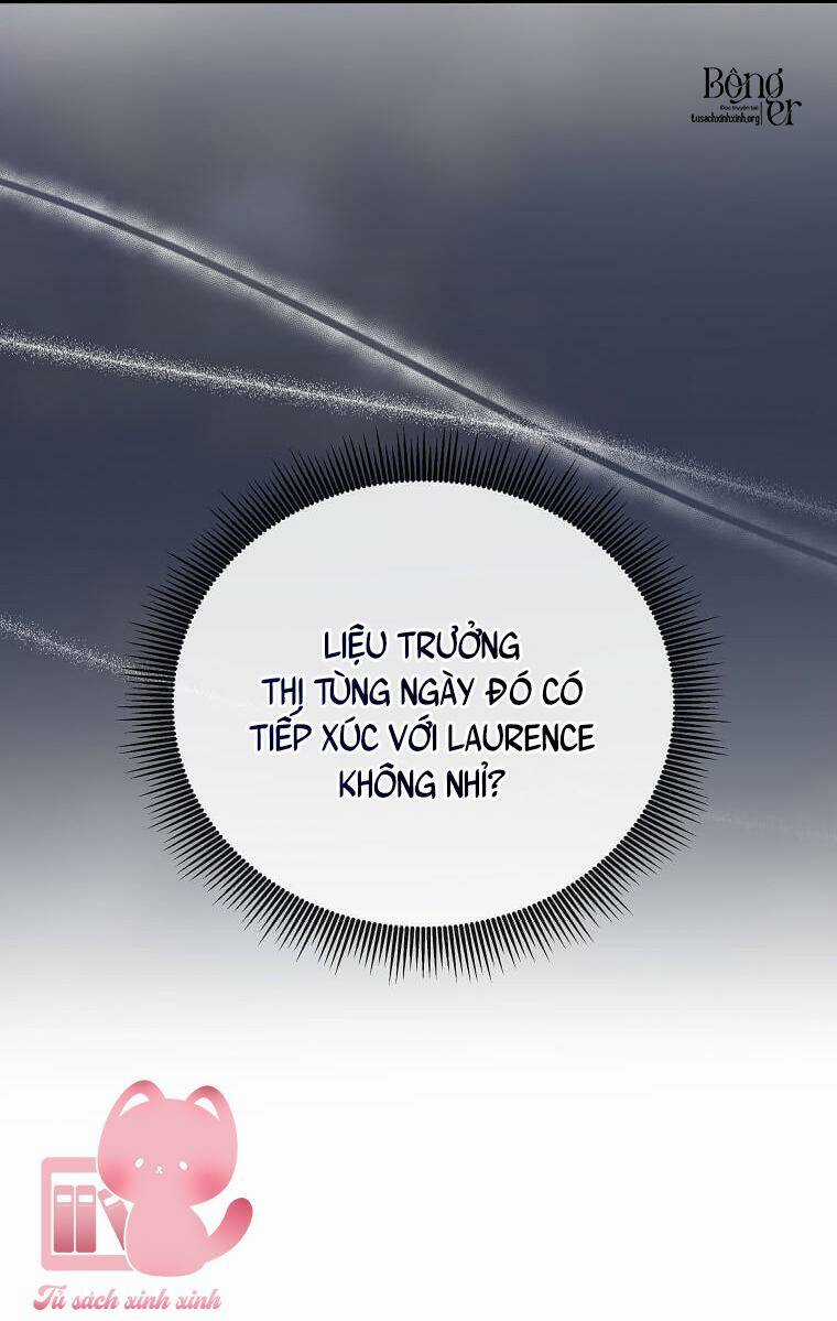 Ác Nữ Trùng Sinh - Chapter 156 - Trang 23