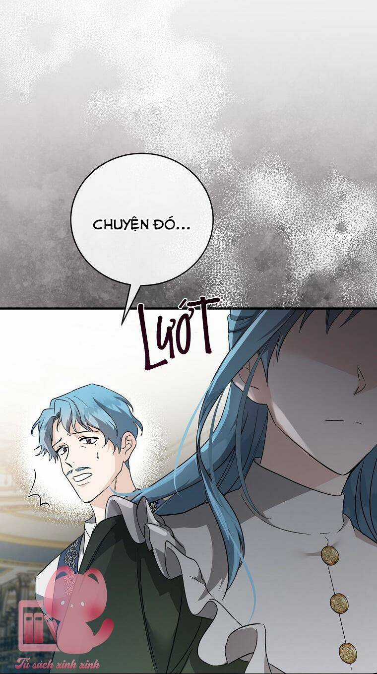 Ác Nữ Trùng Sinh - Chapter 156 - Trang 26