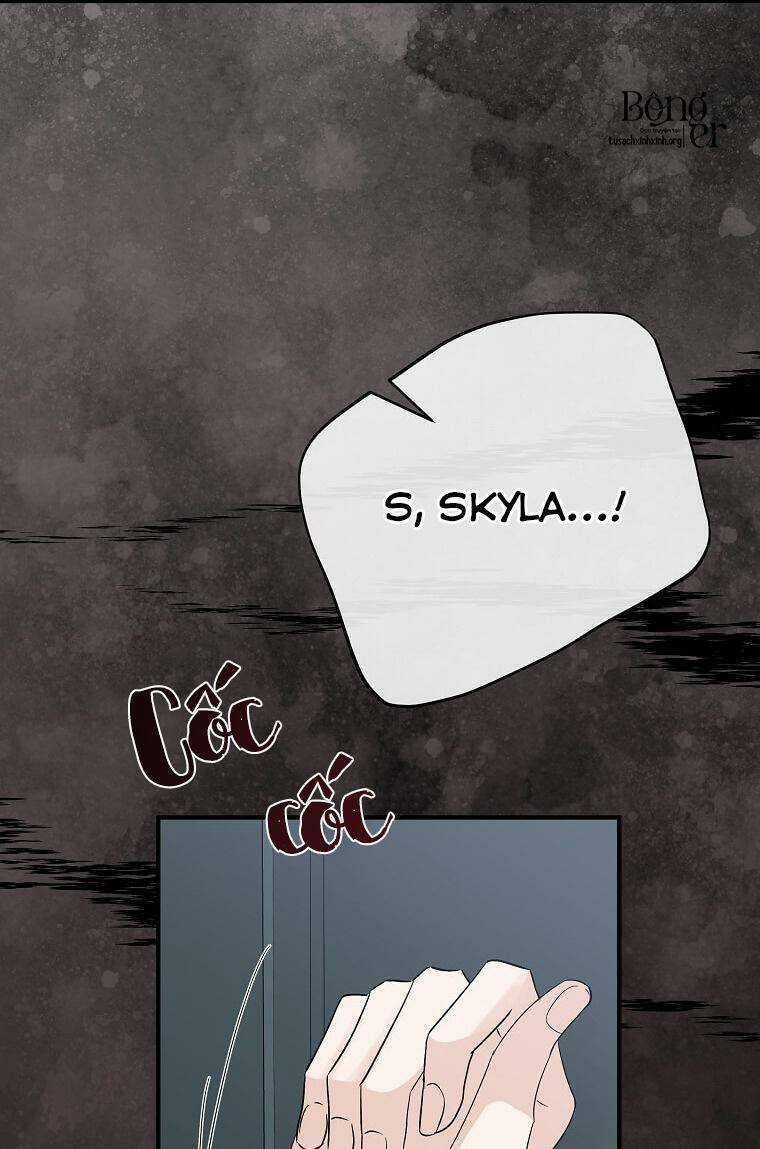 Ác Nữ Trùng Sinh - Chapter 156 - Trang 27