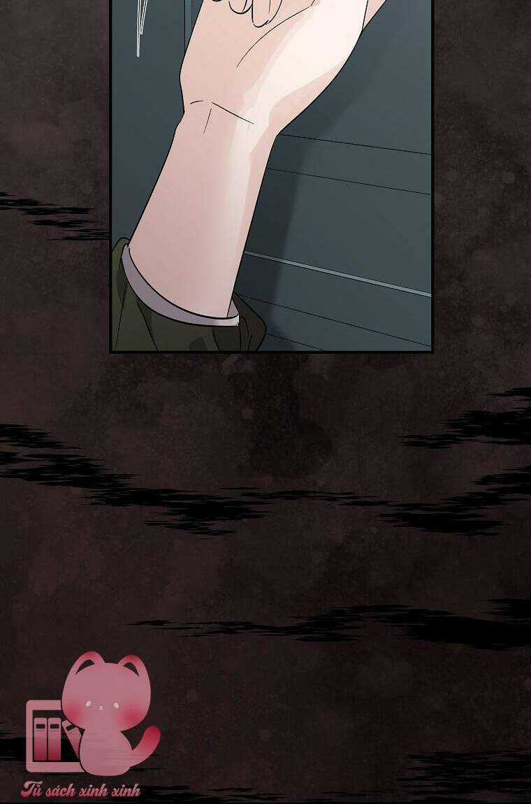 Ác Nữ Trùng Sinh - Chapter 156 - Trang 28