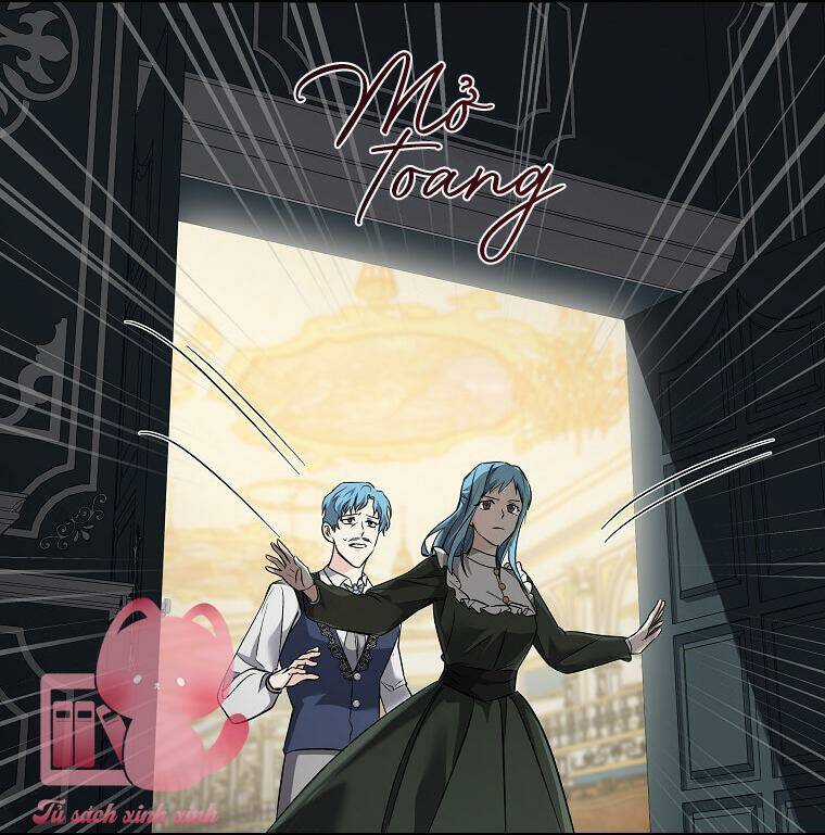 Ác Nữ Trùng Sinh - Chapter 156 - Trang 29