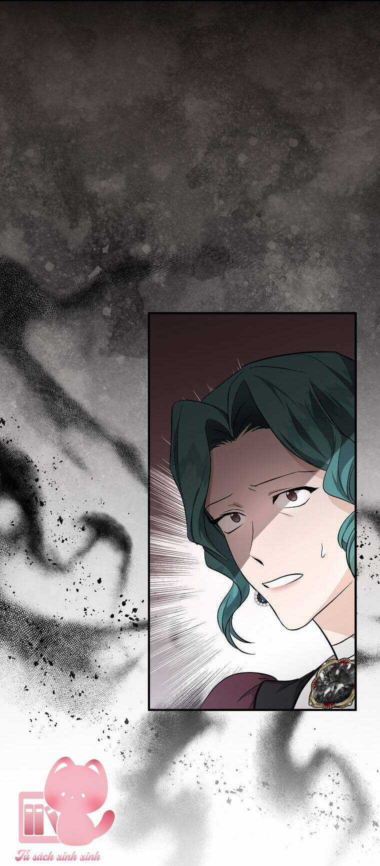 Ác Nữ Trùng Sinh - Chapter 156 - Trang 30