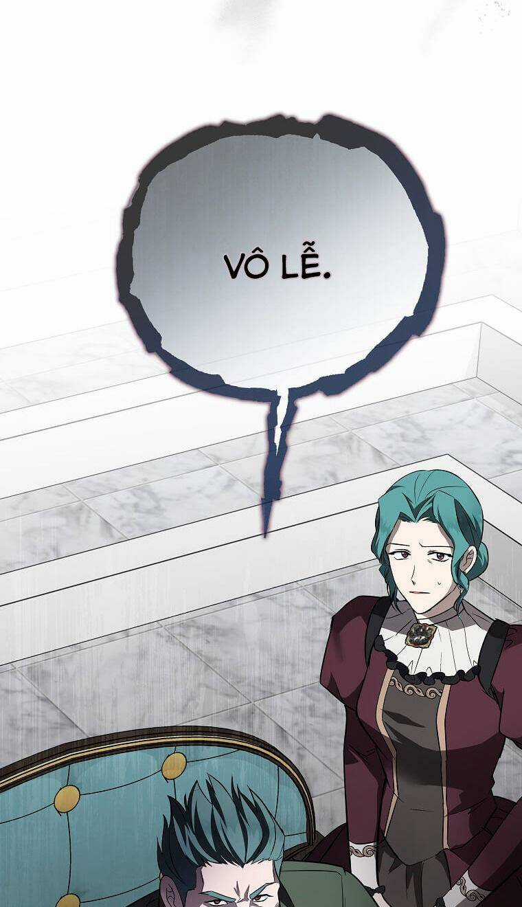 Ác Nữ Trùng Sinh - Chapter 156 - Trang 31