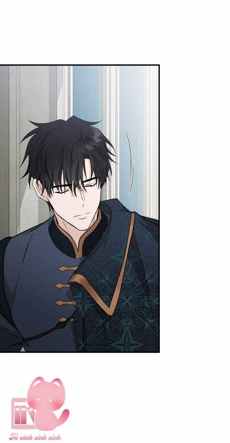 Ác Nữ Trùng Sinh - Chapter 156 - Trang 5