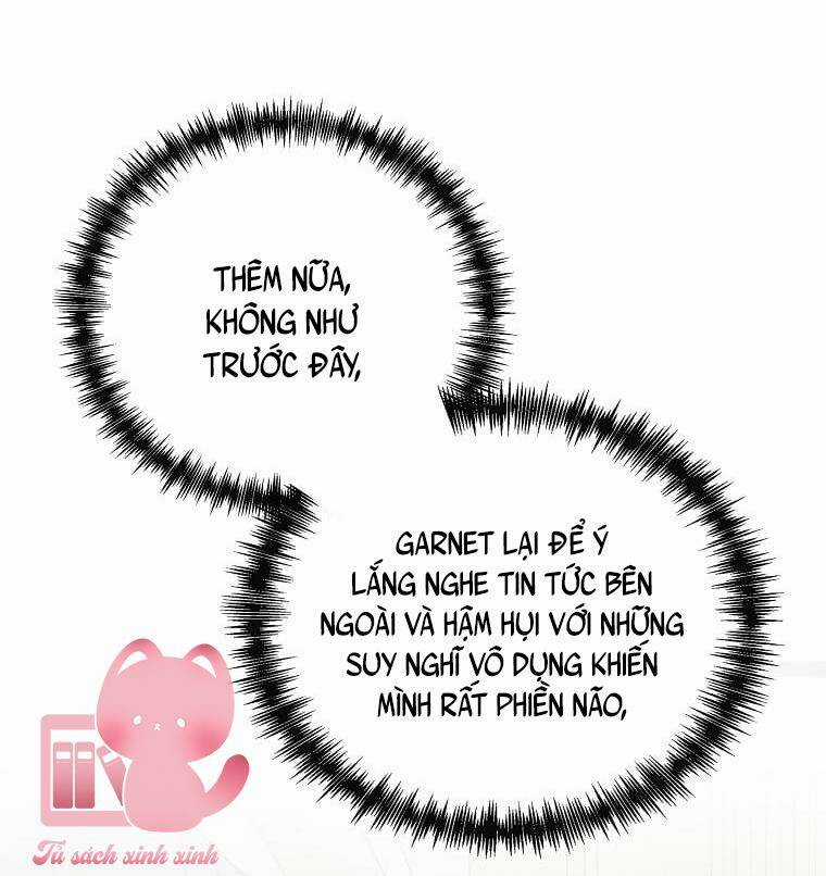 Ác Nữ Trùng Sinh - Chapter 156 - Trang 41