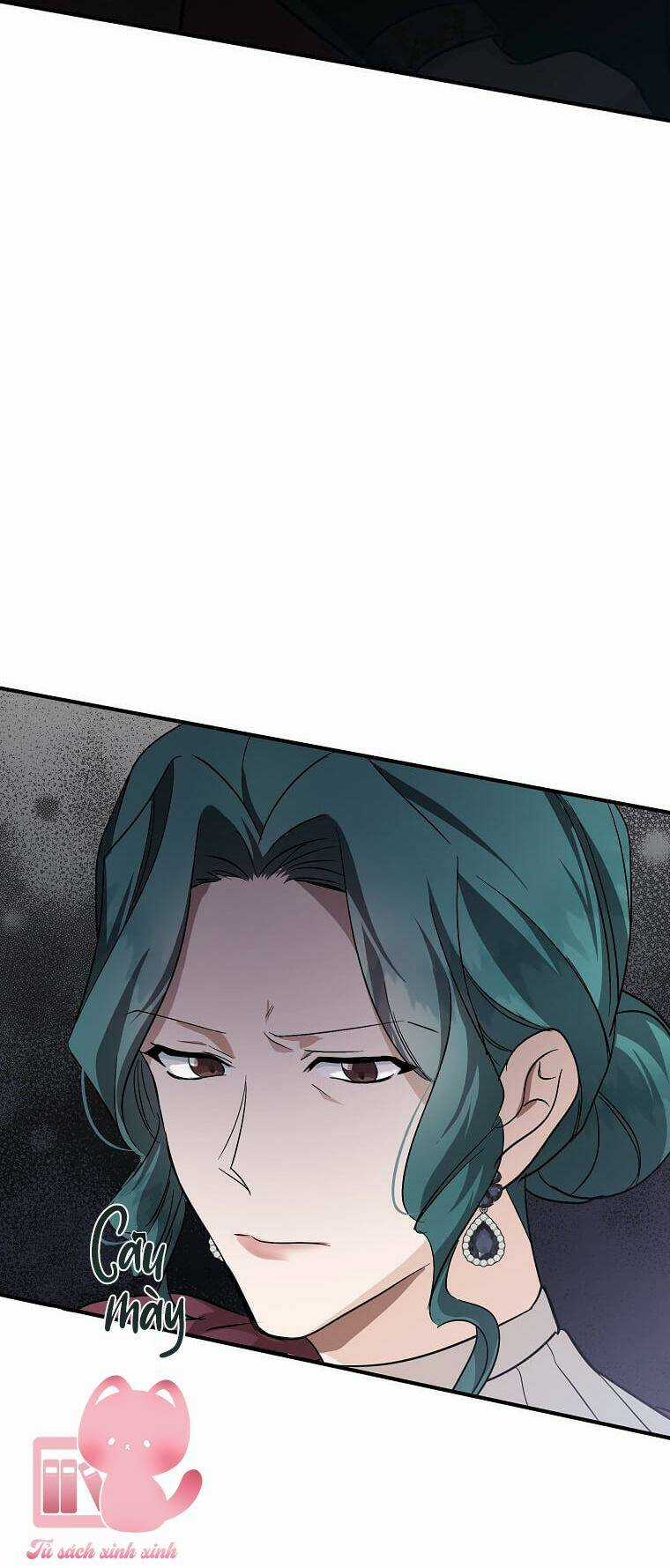 Ác Nữ Trùng Sinh - Chapter 156 - Trang 50