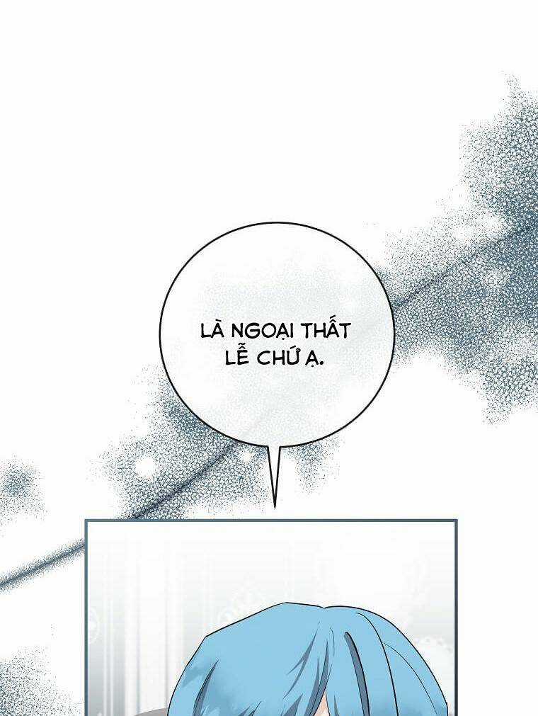 Ác Nữ Trùng Sinh - Chapter 156 - Trang 52