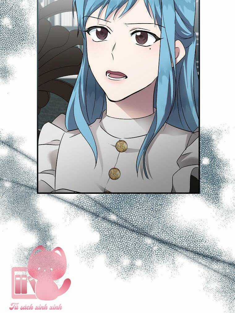 Ác Nữ Trùng Sinh - Chapter 156 - Trang 53