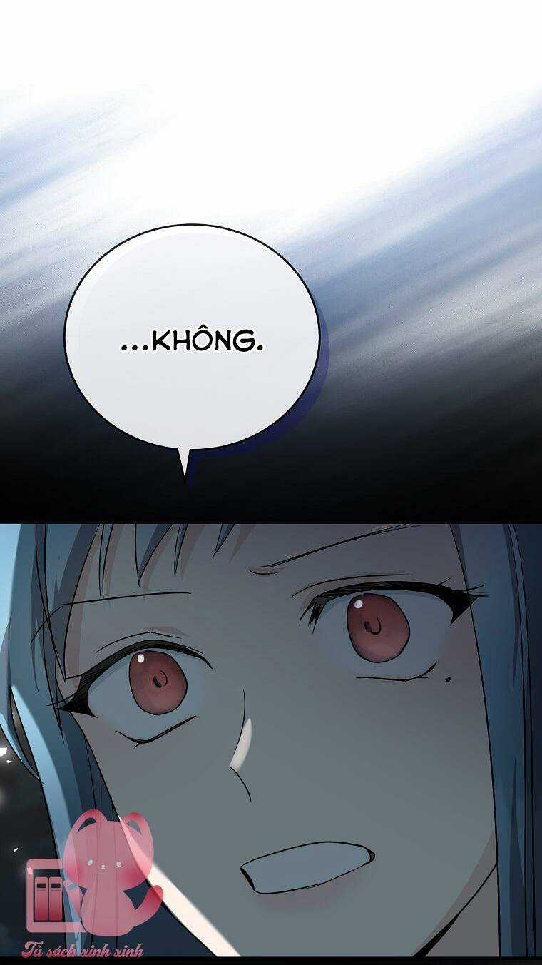 Ác Nữ Trùng Sinh - Chapter 156 - Trang 57