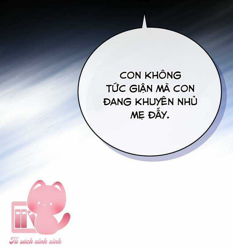 Ác Nữ Trùng Sinh - Chapter 156 - Trang 58