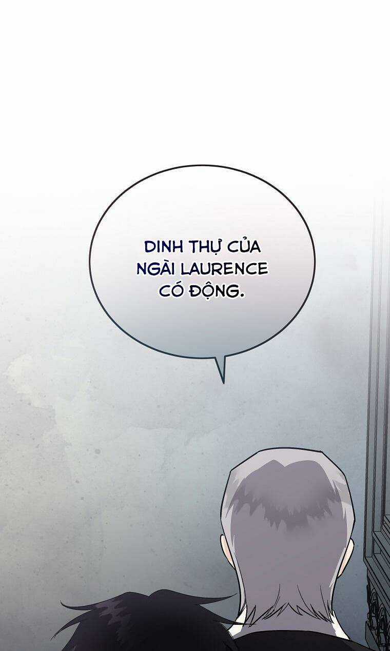 Ác Nữ Trùng Sinh - Chapter 156 - Trang 7