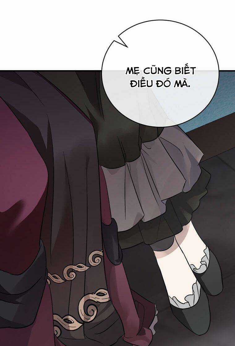 Ác Nữ Trùng Sinh - Chapter 156 - Trang 61