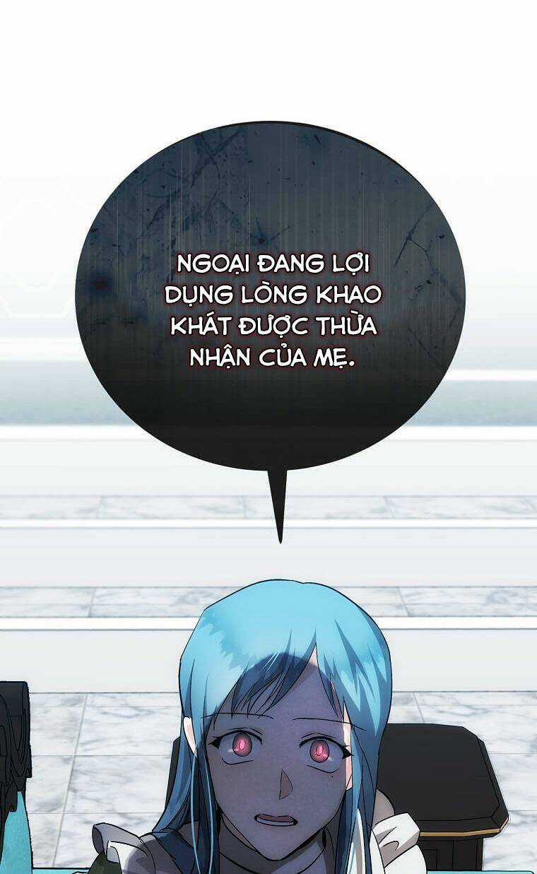 Ác Nữ Trùng Sinh - Chapter 156 - Trang 63