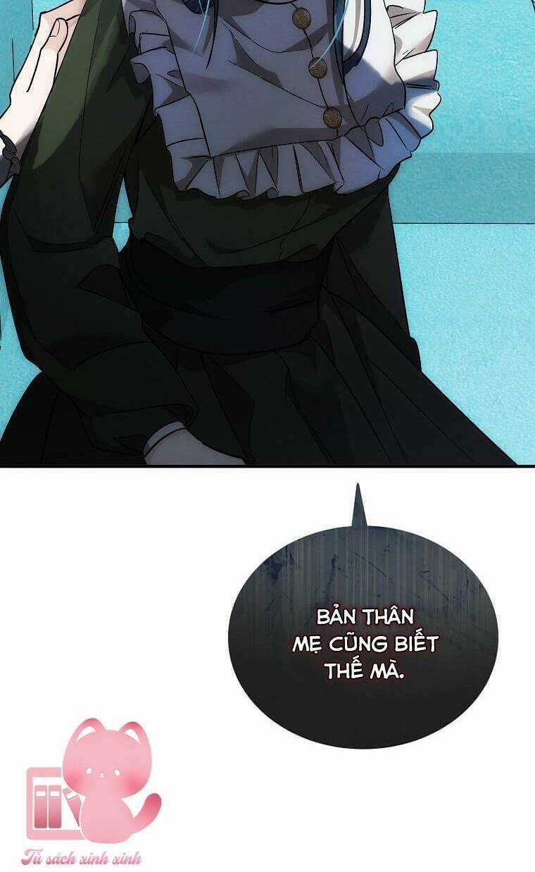 Ác Nữ Trùng Sinh - Chapter 156 - Trang 64