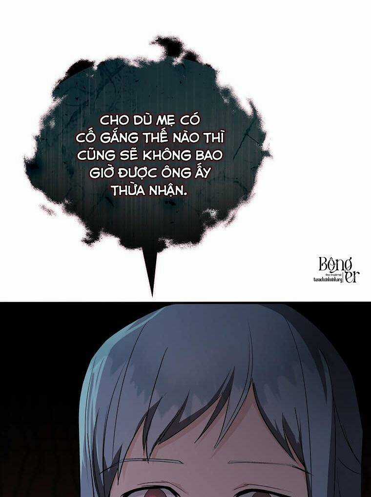 Ác Nữ Trùng Sinh - Chapter 156 - Trang 65