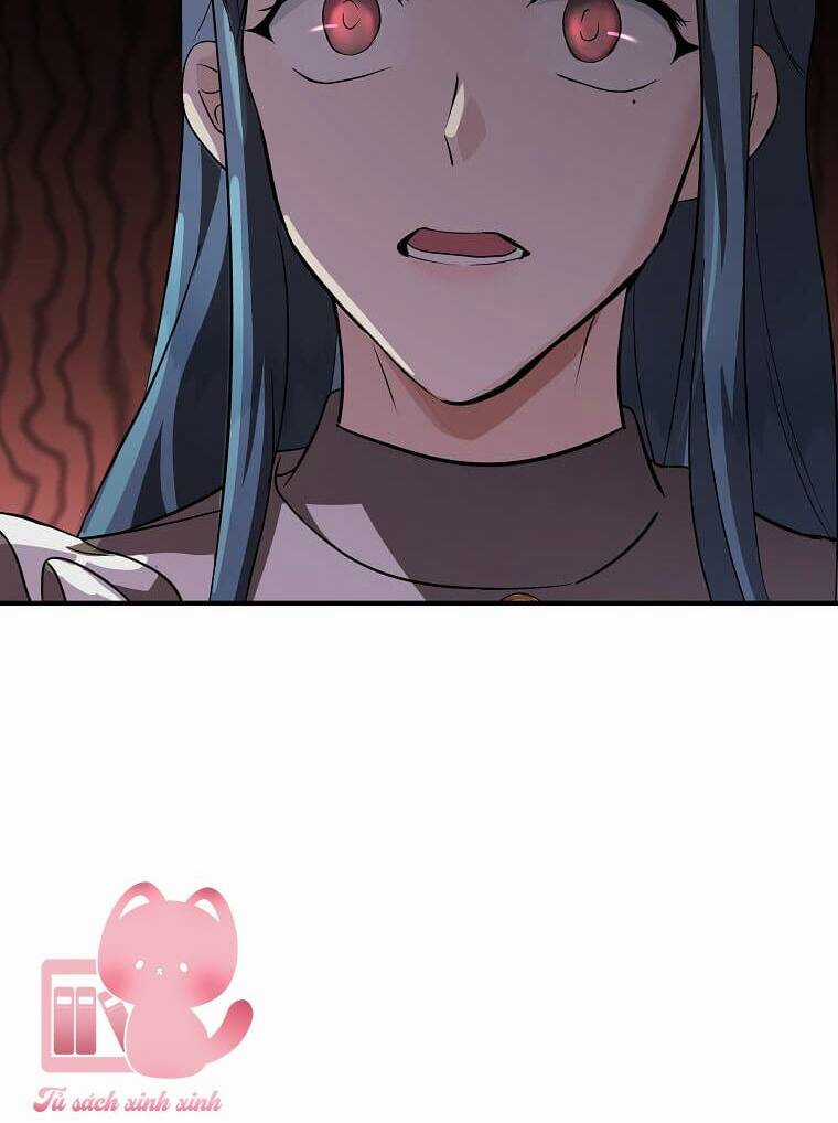 Ác Nữ Trùng Sinh - Chapter 156 - Trang 66