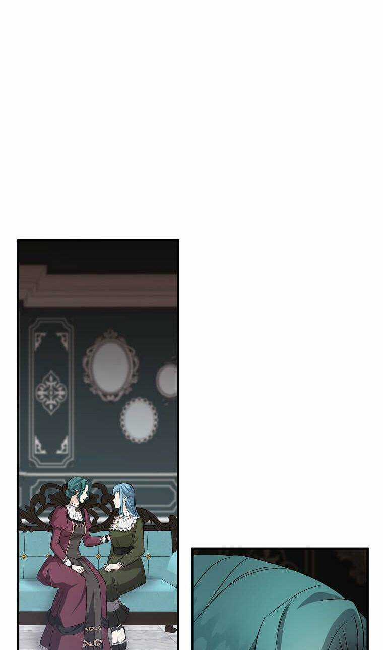 Ác Nữ Trùng Sinh - Chapter 156 - Trang 67